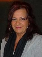 Lynne Livia Obituary (2022)