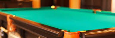 You can check free these simple tips and advice to take care when replacing the pool tablecloth on your rails. Do You Need A Pool Table Assembler Fixando