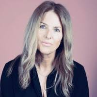 Celina Tan Email & Phone Number