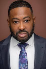 One Sweet Night (Short 2020)