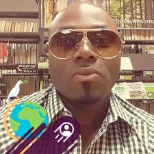 last_king_2 coming to a hill near you 😤🗻 (via iamajbillings &  anthonyfit/IG)