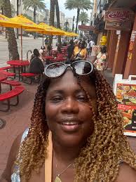 Lisa-Lucy Byrd (@lisabspeaks) • Instagram photos and videos