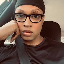 I look good as shit 😩😍😍😍😍😍😍