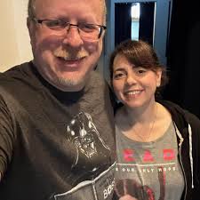 Tracy Hazzard (@hazzdesign) · Irvine, CA