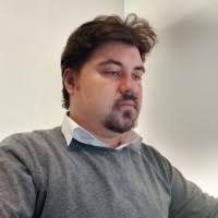 100+ "Alan Abreu" profiles