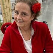 Greer Family Obituaries