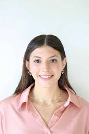 2023 Analyst Program