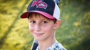 Judge dismisses charges over boy's death