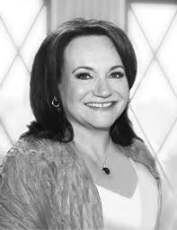 2018 Mastermind Speakers