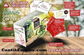 Hannis green coffee coffee price in malaysia may 2021. Hannis Green Coffee Review Testimoni Hannis Green Coffee