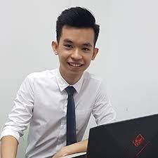 Even locals enroll their children to these prestigious schools, so that the kids will be exposed to different cultures in an early age, learn foreign language, and have a wider perspective about the diversity of the world. Segi University Colleges Malaysia