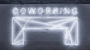For most of the calculator generation, 2/23 is 0.087, giving. Covid 19 Archives Ment Cowork