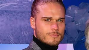 Select from premium rurik gislason of the highest quality. Alle Infos News Zu Rurik Gislason Rtl De Rtl De
