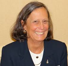 People and Property: NH Real Estate and Construction News Roundup