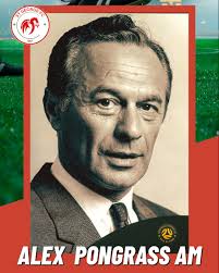 St George Football Club