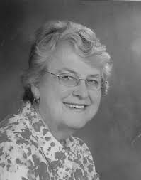 AHA Auto Service opens