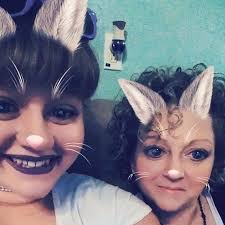 You are right my friend