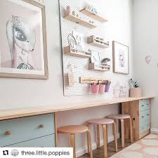 Tension Kid Room Decor Playroom Table Ikea Playroom