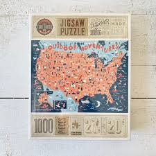 These images will bring you hours of enjoyment and memories, whether you are a local or a visitor. True South Puzzle More The Ballog