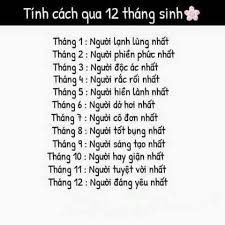 Kết quả hình ảnh cho anh 12 cung hoàng đạo