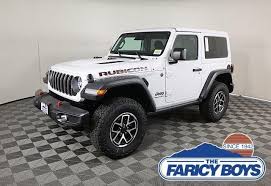 Image result for Bright White 1994 Wrangler