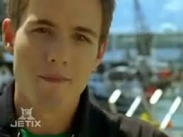 Casey and Lily- Stay