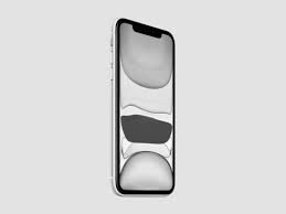 Those symbols at the top of your display. Try Grayscale Mode To Curb Your Phone Addiction Wired
