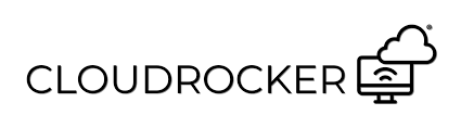 When you visit any website, it may store or retrieve information on your browser, mostly in the form of cookies. Cloudrocker Webdesign Profi Agentur Im Raum Bonn Wordpress Squarespace O365 Spezialist