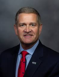 Response to Tropical Storm Marco and Hurricane Laura — TransCor America