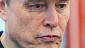 Trump's Betrayal of Jan. 6's True Hero Is Shame for the Ages