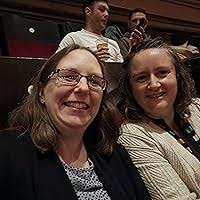 The World According to Jacob: Hilarious Words of Wisdom from a Little Old  Soul by Jacob Whelan