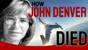 KRCG Interview with Water Patrol Officer Stacey Mosher