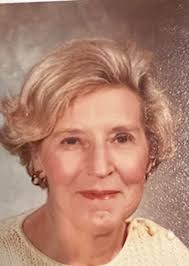 Margaret Lackey Obituary November 27, 2024