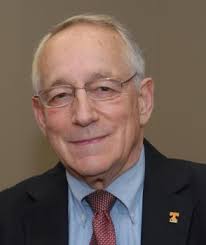 Chattanooga Live Music Upcoming Events