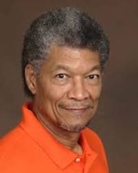 Wayde Dexter Peter Taylor