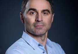 Seasonal happening: Evening concert with readings — Brad Lubman, Thomas  Hertog, Michaël Pas, Robin Witt, The CIRCollectors, Antoine Goldschmidt