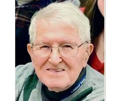 Stephen Kulig Obituary (1928