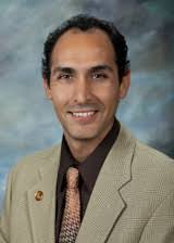 Ignacio Muniz's Instagram, Twitter & Facebook