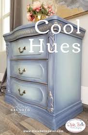 Renovation Work Timing Before House Renovation On A Budget Down Course On Furniture Restoration Funky Furniture Furniture Diy Chalk Paint Furniture