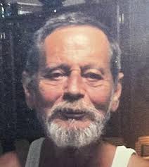 Dwight John Landry Obituary (2024)