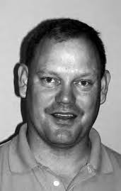 Thomas re-elected SBE President