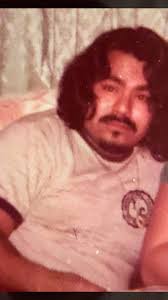 Tattoos help ID body found in Alabama river 22 years ago