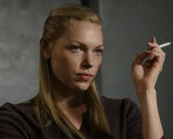 film baseret på virkelige hændelser