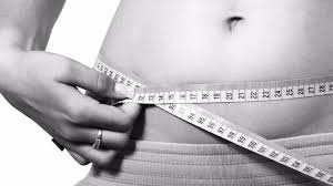 Faire du sport quand on est enceinte, c'est bon pour la santé et pour le bébé. Comment Perdre Du Ventre Apres La Grossesse