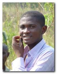 Touch And Feel Africa TAFA