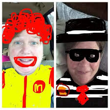 SnapChat and Building Community Where Your Audience is