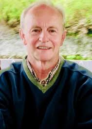 Robert Stein Obituary (1944