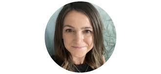 Cory Minton's Instagram, Twitter & Facebook