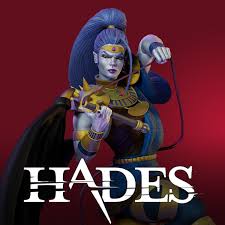 The new big patches usually change things up, so there is a new version from. Game 3d Models