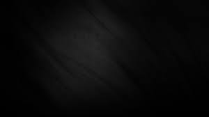 Abstract luxury clear yellow wall well use as backdrop,background and layout. Solid Black Wallpapers 1920x1080 Wallpaper Cave